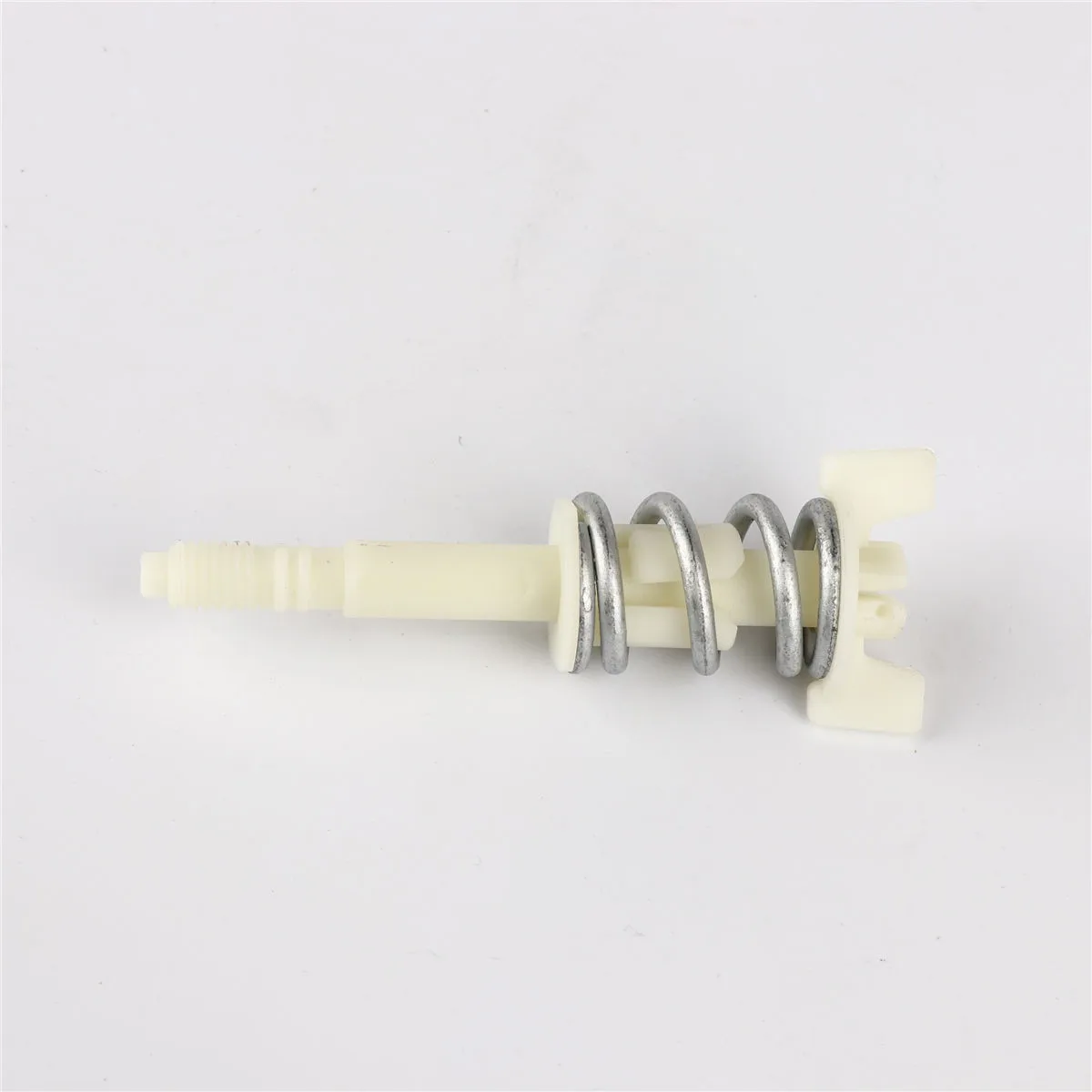 Светильник Assy Стопорная втулка для VW Golf 2009 2013 Jetta 2011 2016 Passat 2015 Polo 2010 Scirocco 1K8 945