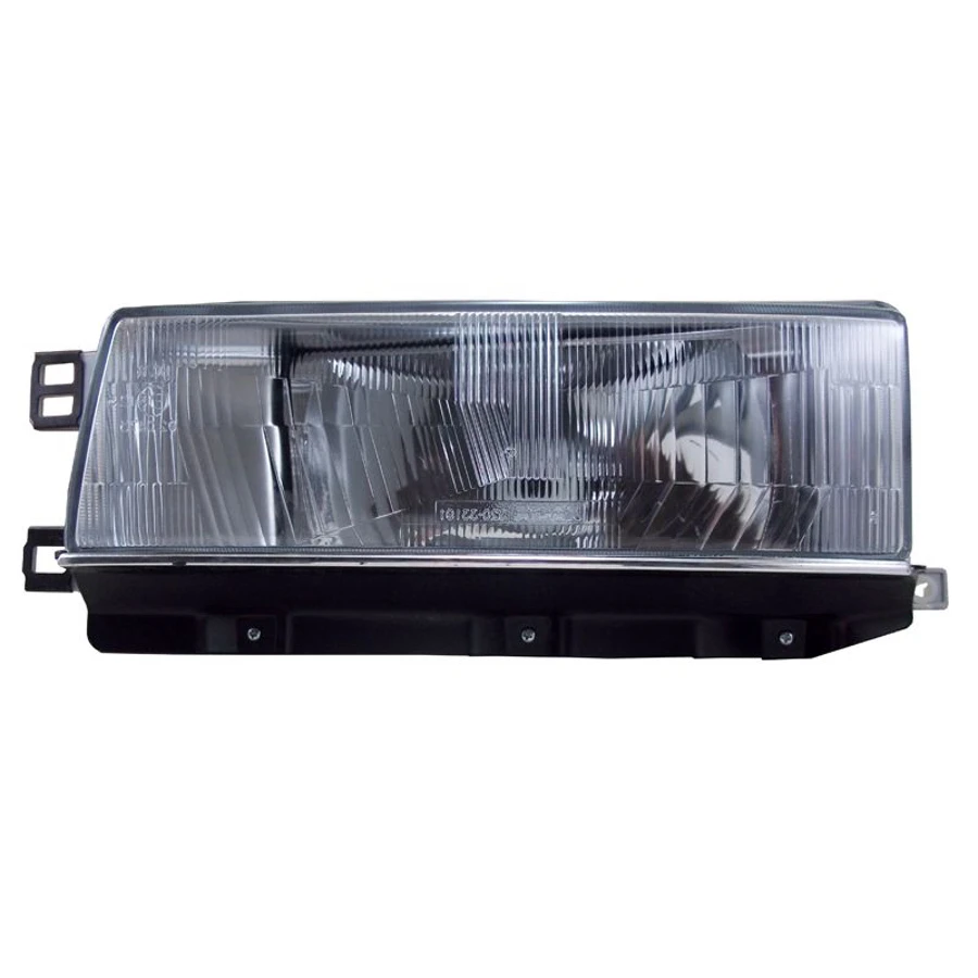 Левая фара подходит для TOYOTA SPRINTER / CARIB 1987 1988 1989 1990 1991 левая фара|Фара авто в сборе| |