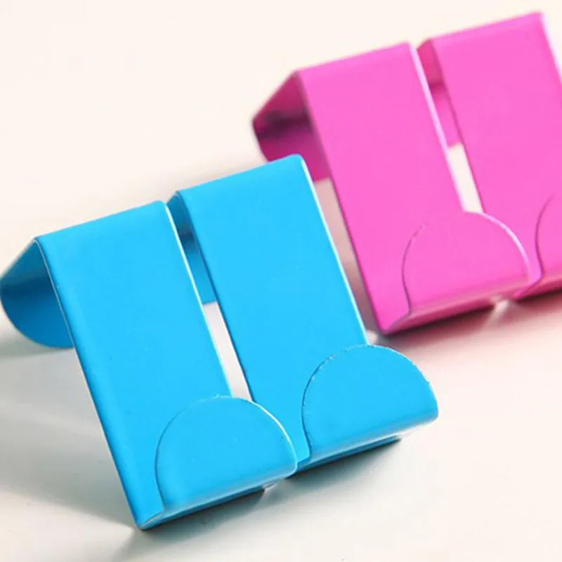 Крючки для двери из нержавеющей стали 1291 цветов|accessories accessories|accessories kitchenaccessories home |