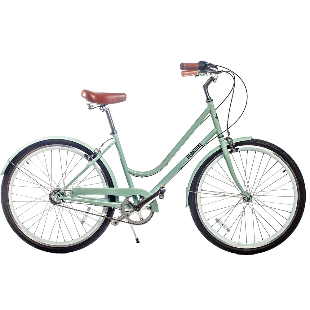 Велосипед Bear Bike Сочи (28&quot 3 ск. рост 480 мм) 2018 2019|Велосипеды| |