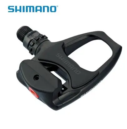 PD R540 самоблокирующиеся педали SPD|spd pedals|pedal pedalesspd pedals shimano |