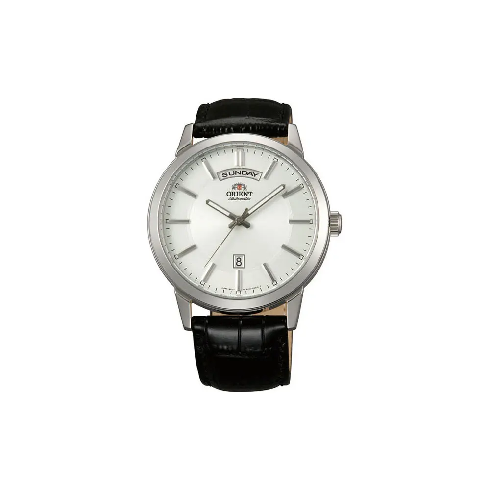 Mechanical Wristwatches Orient for mens EV0U003W Watches Mans Watch Wristwatch Self-winding Wrist men | Наручные часы
