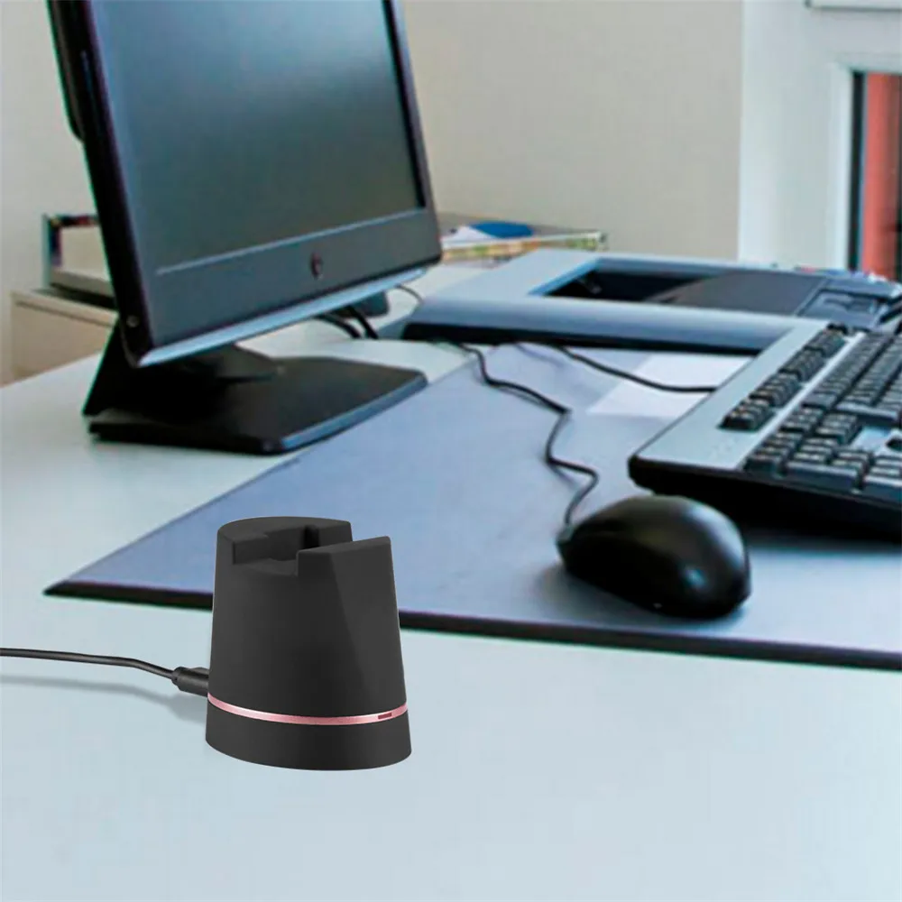 Зарядное устройство JUUL для электронных сигарет футов/1 м USB кабель быстрой