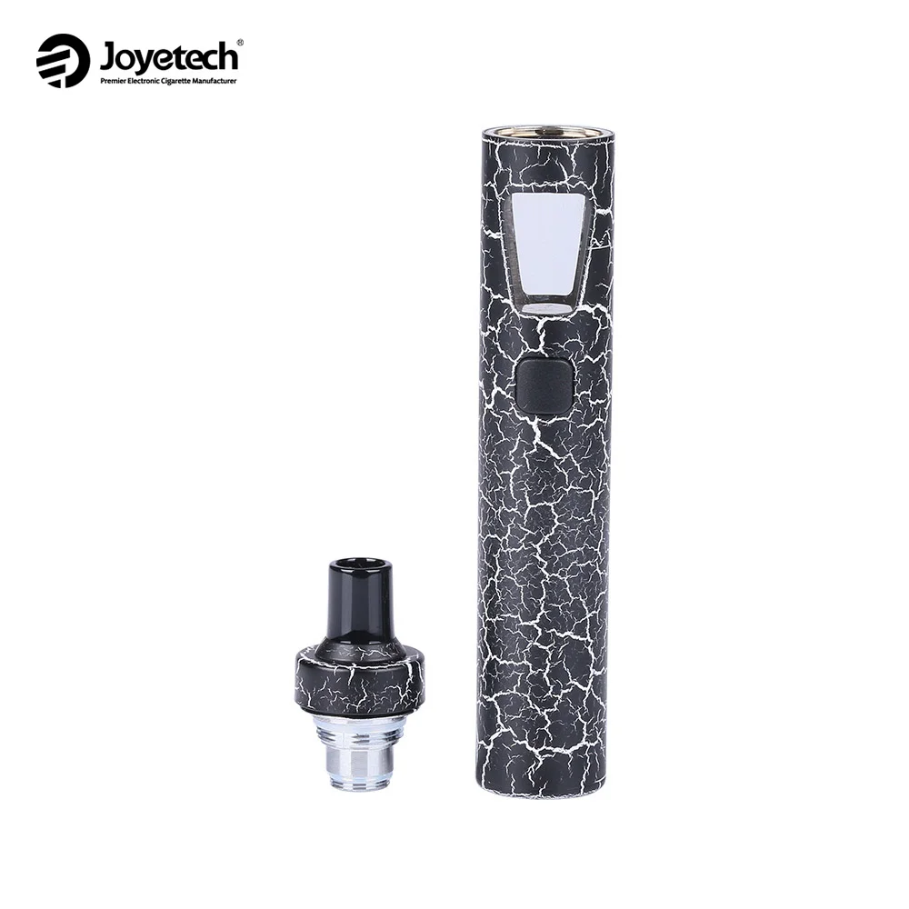 Оригинал Joyetech эго AIO Starter Mod и распылитель комплект для электронной сигареты 1500