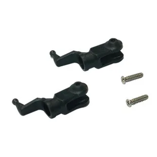 Walkera Mini CP Super запасные части HM-Mini CP-Z-04 blade clamp Track Shipping | Игрушки и хобби