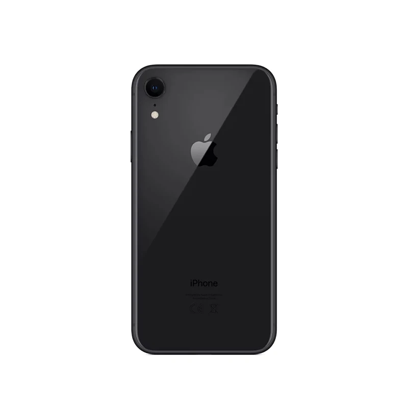 Смартфон Apple iPhone Xr 256 ГБ|Смартфоны| |