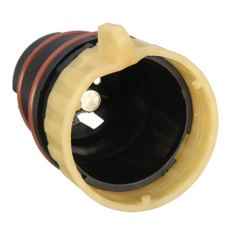 13 контактный разъем для передачи переходник проводов преобразователь