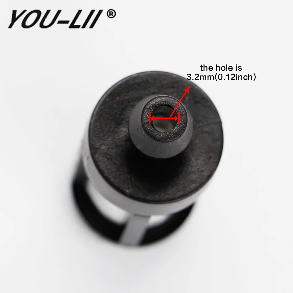 YOULII Новинка 10 * шт. Подходит для Stihl 017 018 MS170 180 MS250 MS260 MS290 MS310 TS400 TS460 воздушный
