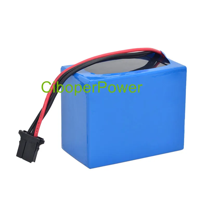Замена для дефибриллятора TEC-7500 TEC7511 7521 7431 TEC7521 7531 ECG-9522P Medic BATTERY | Компьютеры и офис