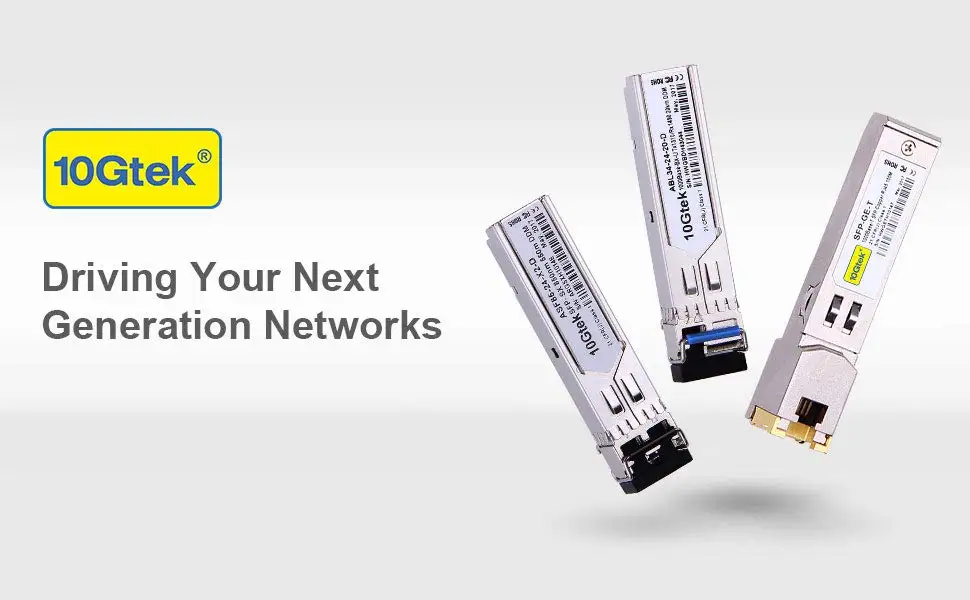 1,25G гигабитный SFP Экстремальный I-MGBIC-GSX/MGBIC-LC01 550m LC мультимодовый приемопередатчик, 1000BASE-SX мини-модуль GBIC