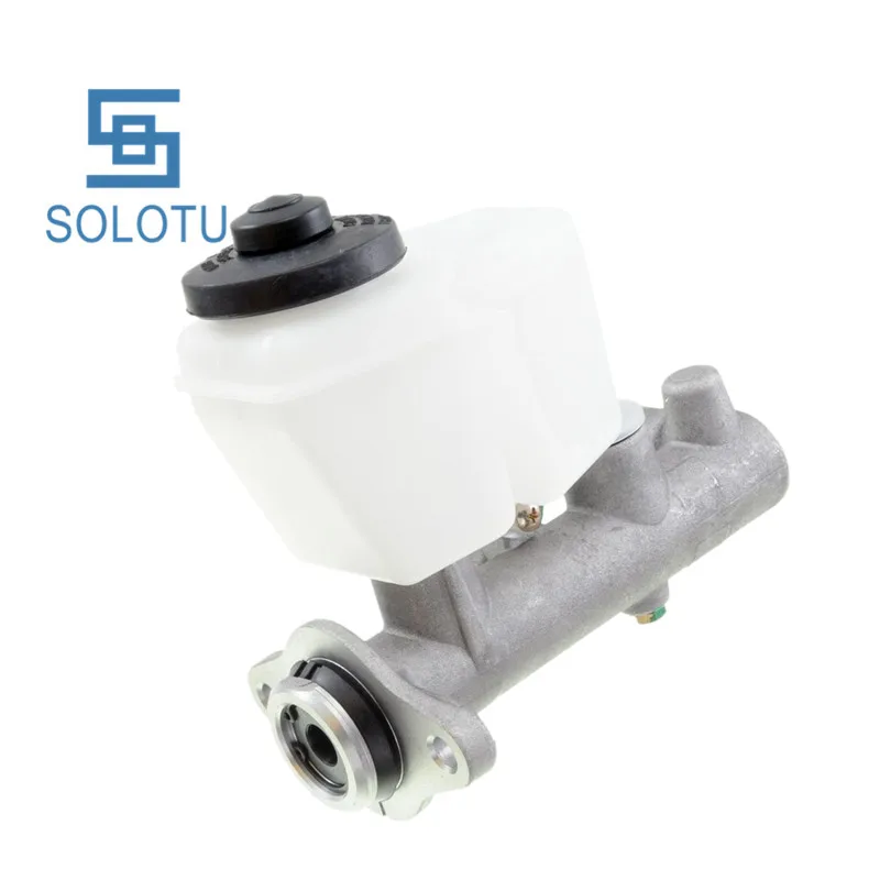 Главный тормозной цилиндр для HILUX RZN144 148149154 LAND CRUISER 90 RZJ90 KZJ95 RZJ9 # VZJ9 #47201-3D350 |