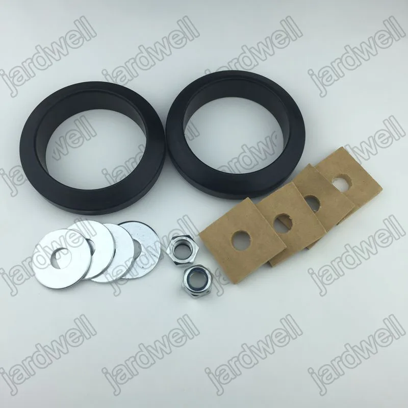 

2906057200(2906-0572-00) Flexmaster joint kit replacement aftermarket parts for AC compressor