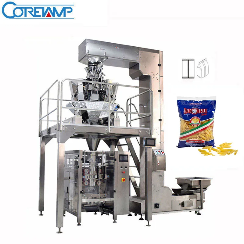 Упаковочная машина для взвешивания пасты|fresh machines|machine machinemachines packaging |