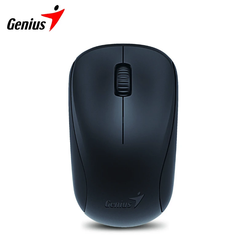 Мышь Genius NX-7000 BlueEye | Компьютеры и офис