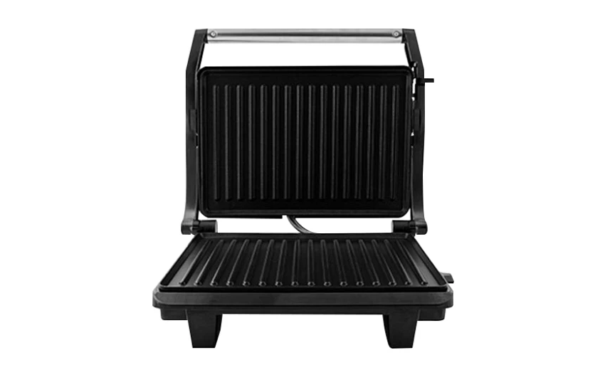 Гриль-пресс Vitek VT-2635 ST