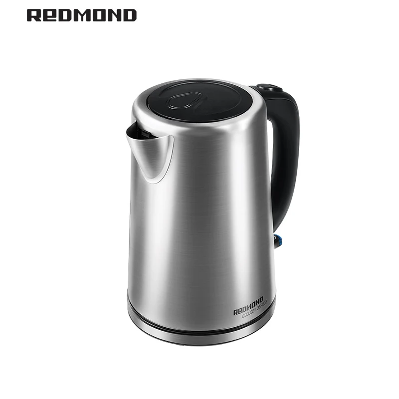 Чайник REDMOND RK-M1441 | Бытовая техника
