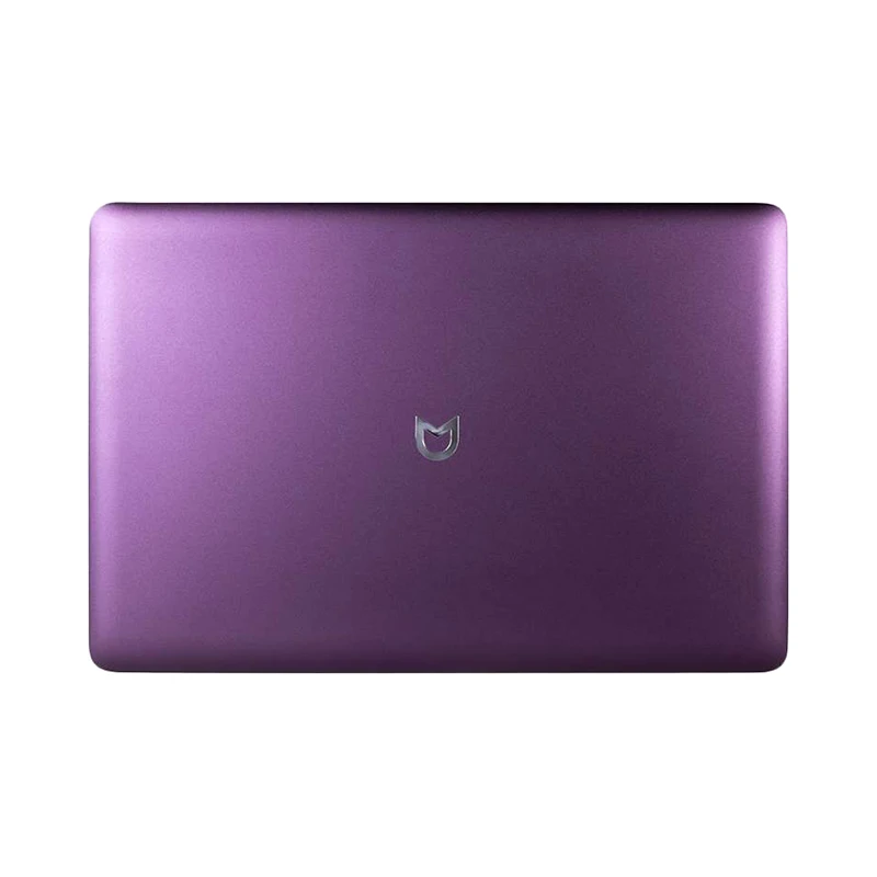 Laptop Irbis NB231 13.3&quot/Intel Celeron N3350/3 GB/32 GB/HD Graphics 500/noDVD/Windows 10/purple Laptops | Компьютеры и офис