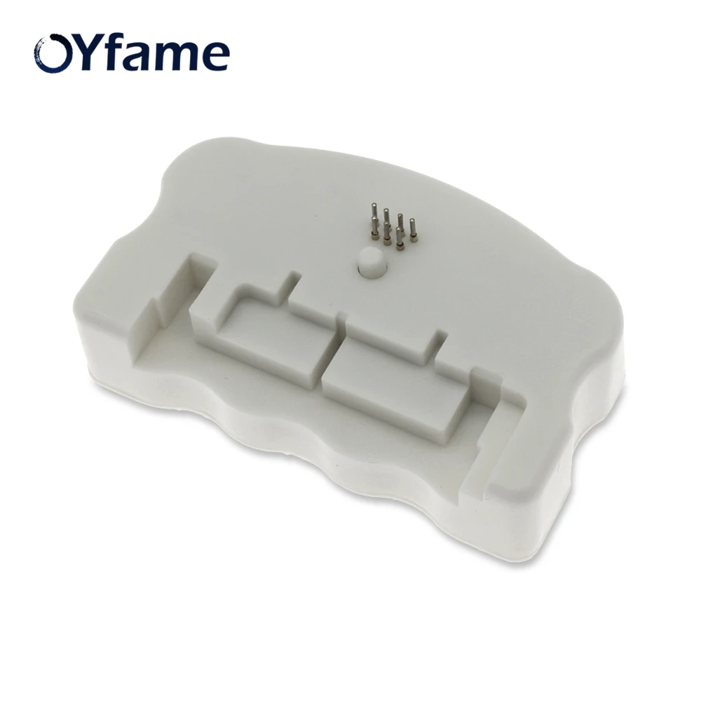OYfame T6710 для Epson T6711 восстановитель чипа чернил EPSON WP4010 WP4020 WP4023 WP4090 4521 принтер |