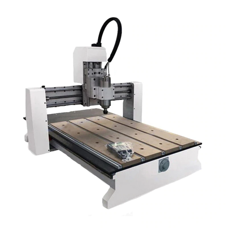 Высокоточный гравер двери стол ПВХ МДФ деревянный маршрутизатор ЧПУ
