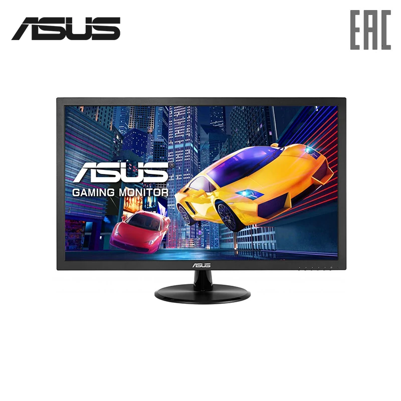 Монитор Asus 23 6 &quotVP247QG|asus monitor|monitor 2323&quot monitor |