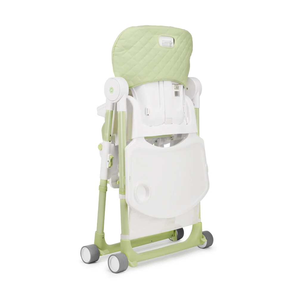 Стульчик для кормления Happy Baby William V2|seats for kids|highchairs babiesseat seat |