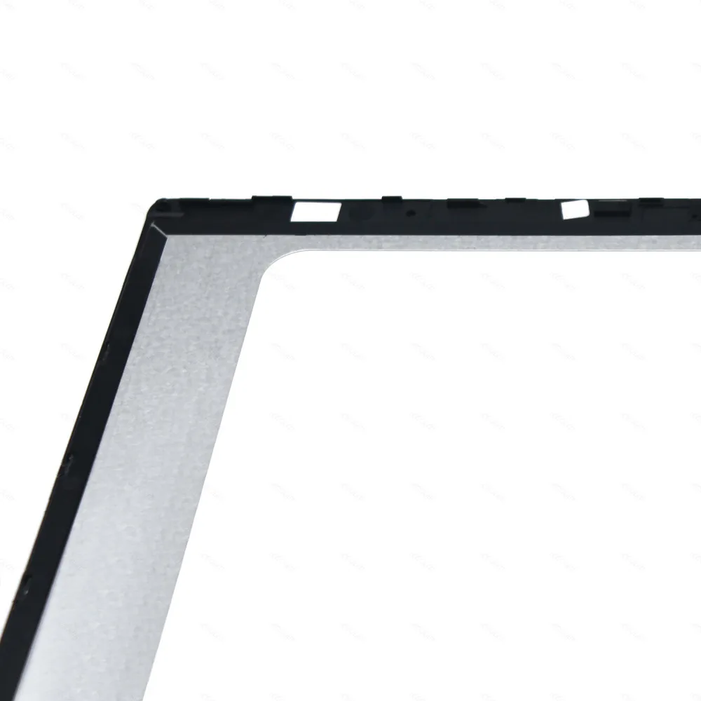ЖК-дисплей с дигитайзером сенсорного экрана в сборе для HP x360 14-cd0830nd 14-cd0938nd 14-cd0260nd