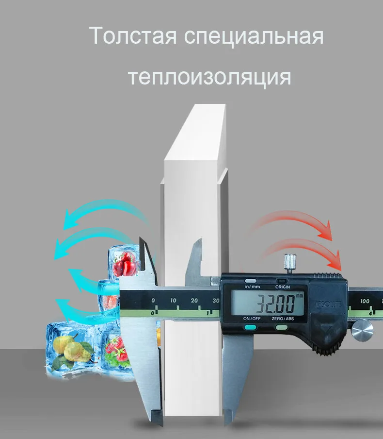 12 V/24 V/220 V 10L Автомобильный дом двойного назначения холодильник мелкая бытовая студенческого общежития мини отопления и охлаждения холодильников