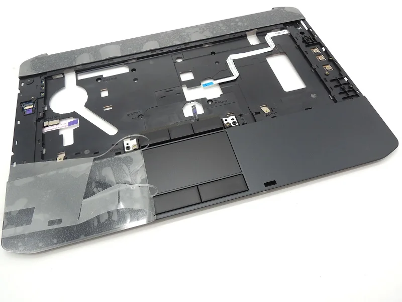 Новый для Dell Latitude E5430 чехол тачпада 088KND|Сумки и чехлы ноутбуков| |