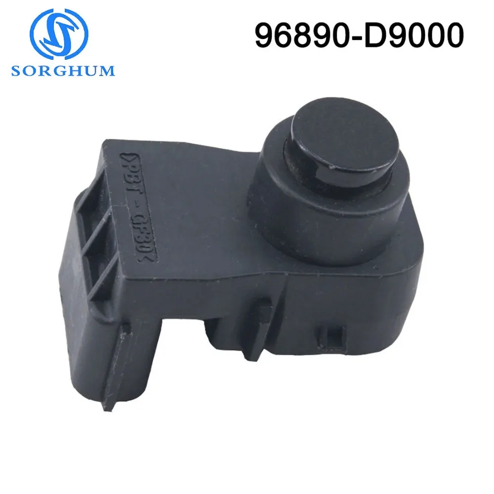 Датчик парковки PDC для Hyundai 96890 D9000 96890D9000|Датчики парковки| |