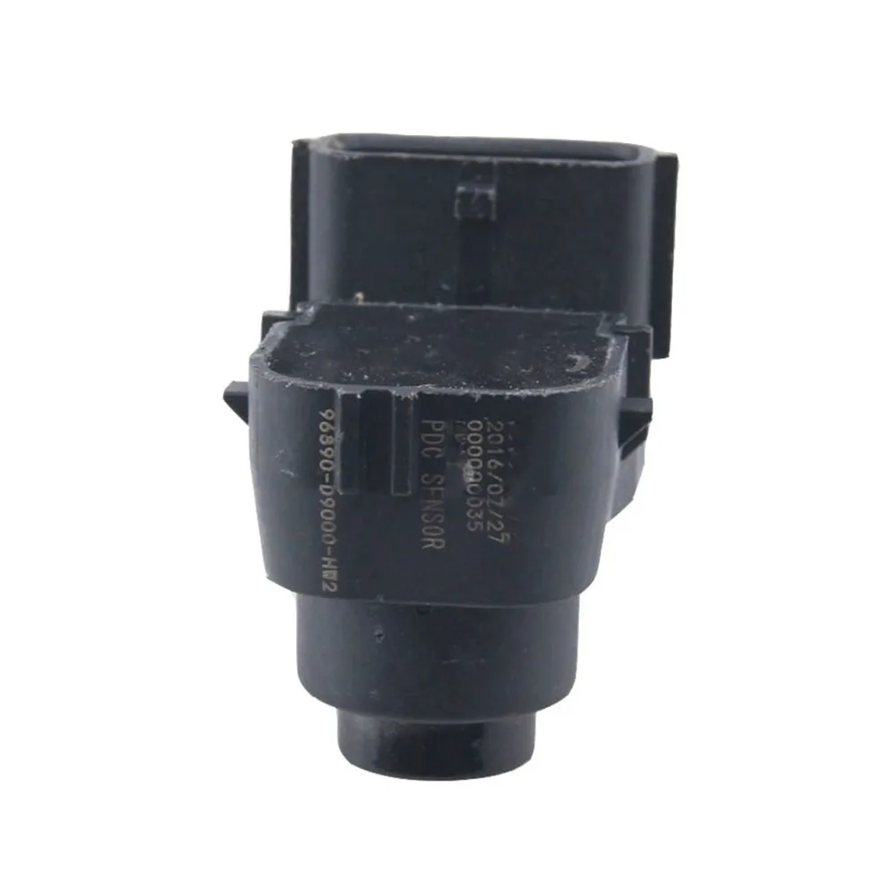 Датчик парковки PDC для Hyundai 96890 D9000 96890D9000|Датчики парковки| |