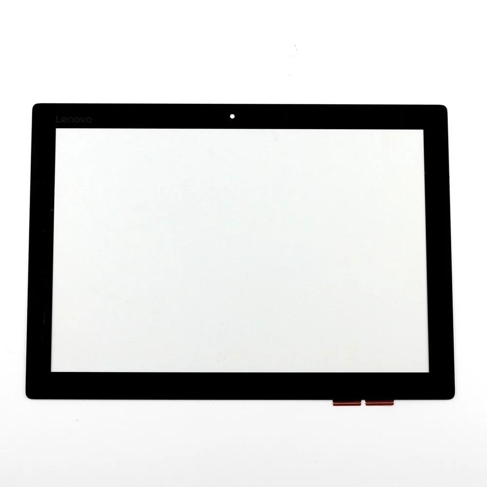 STARDE запасной сенсорный экран для Lenovo Miix 700 Miix700 12 дигитайзер Sense 12&quot|ЖК-экраны и