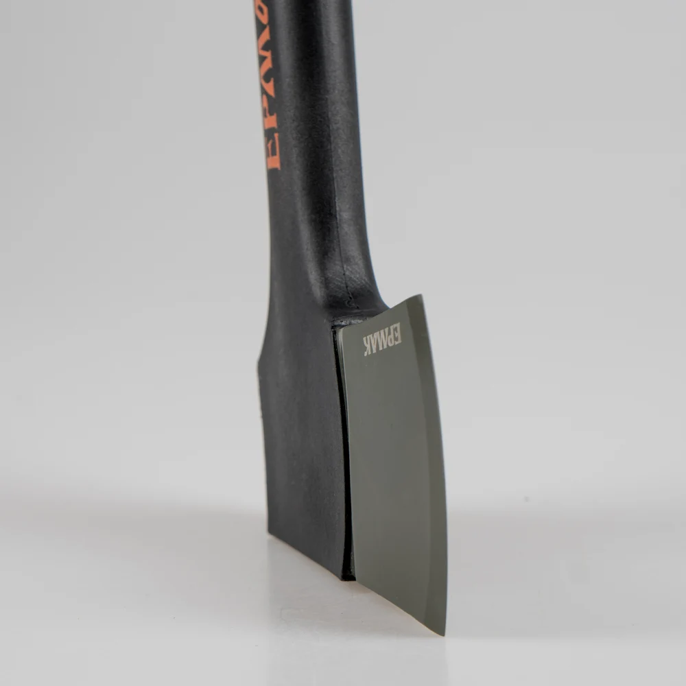 ТОПОР ЕРМАК усиленный плотницкий 550 гр 35 см|quality axe|carpenter axeaxe handle |