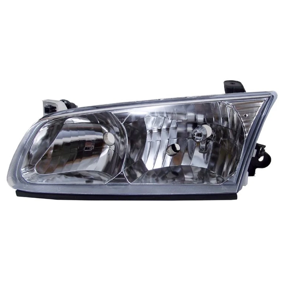 

Headlight Left for TOYOTA CAMRY GRACIA 1999 2000 2001 Headlamp LEFT Side