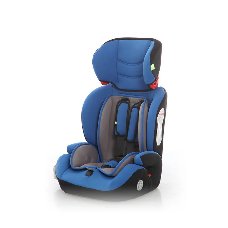 Детское автокресло HAPPY DINO LCS906|child car safety seats|baby seatsafety seat |