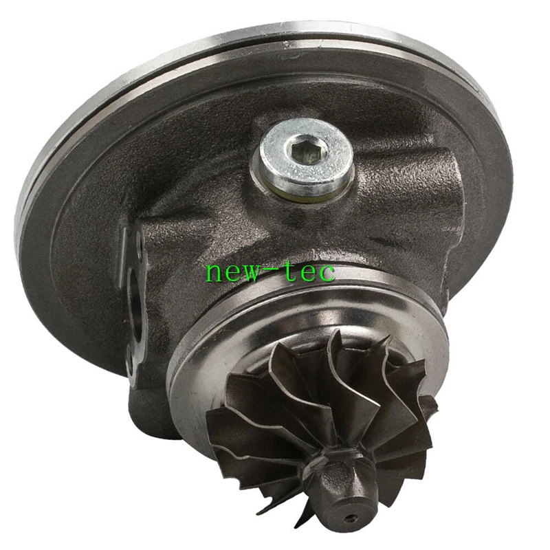 Картридж турбокомпрессора для K04 53049700020 53049880020 06A145704M AUDI S3 TT Quattro Leon 1 8 T APX АМК AJH APY