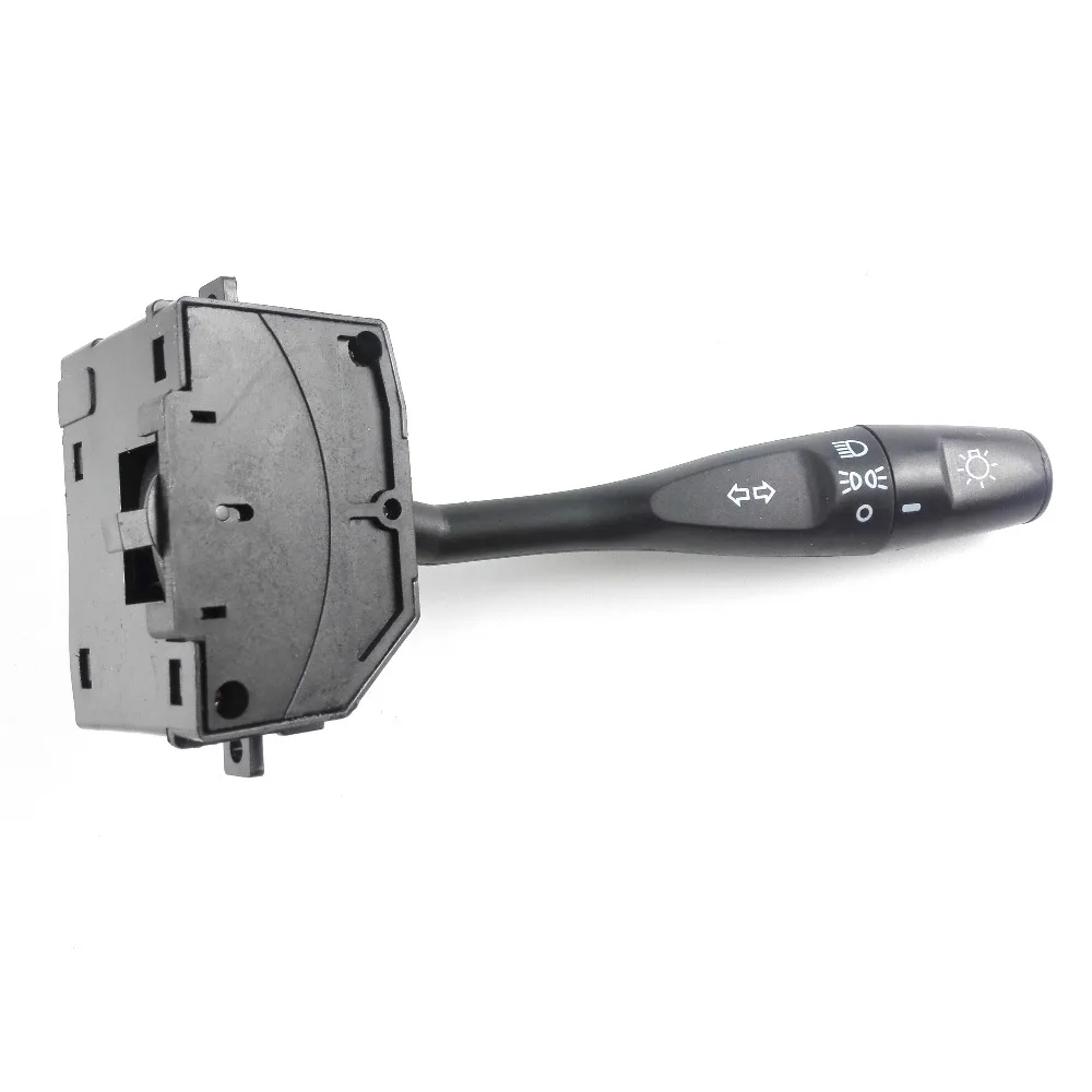 Автомобильный сигнальный светильник переключатель для L200 (RHD) MR329666|signal light switch|car