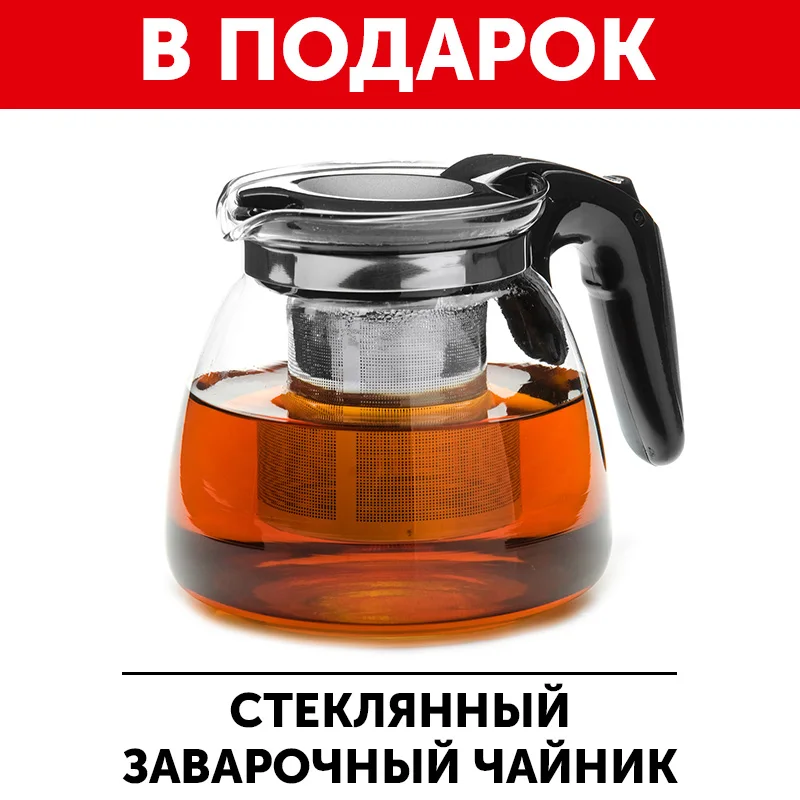 Кулер диспенсер для воды HIBERG F 91FGY с нижней загрузкой бутыли и сервировочной