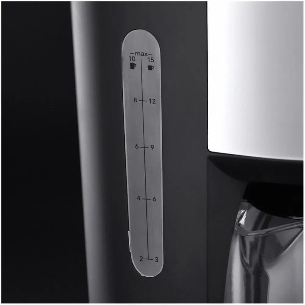 Кофеварка Russell Hobbs 20680 56|Кофеварки| |