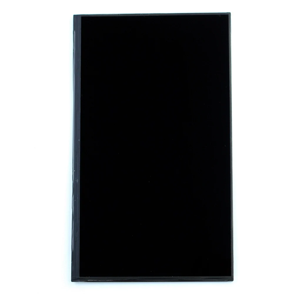 Сменный ЖК-дисплей 10," для microsoft Surface RT 2 RT2 1572, LTL106HL02-001 кодирующий преобразователь сенсорного экрана в сборе
