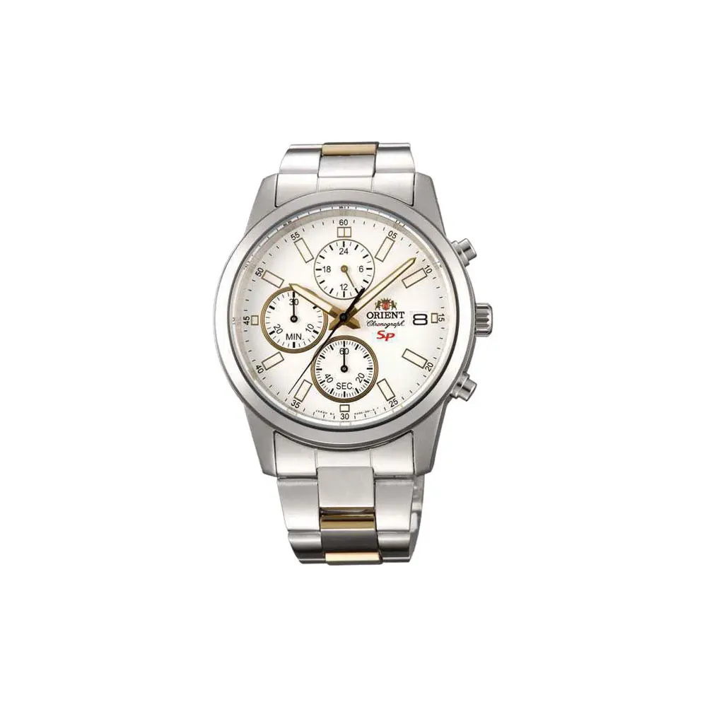 Quartz Wristwatches Orient for mens KU00001W Watches Mans Watch Wristwatch Wrist men|Кварцевые мужские часы| |