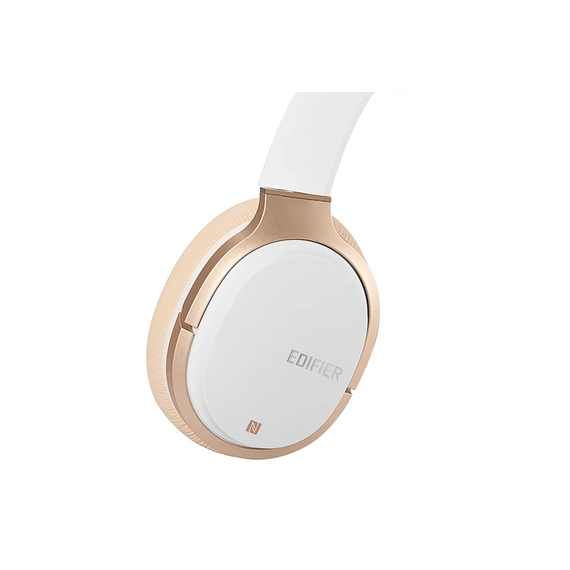 Беспроводные наушники Edifier W830BT поддержка Bluetooth [Официальная гарантия 1 год