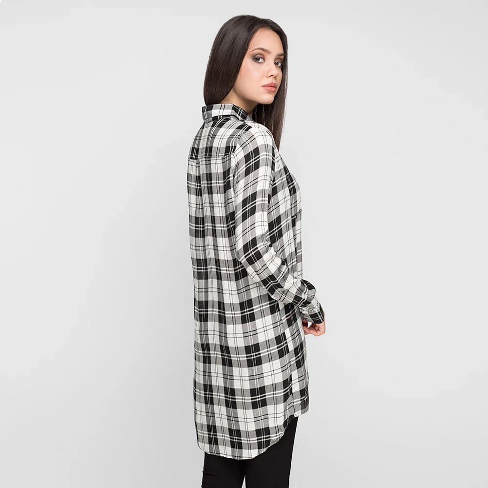 Gloria Jeans повседневная рубашка для девушки GSR002206|blouse blouse|blouses & shirts jeansblouse jeans |