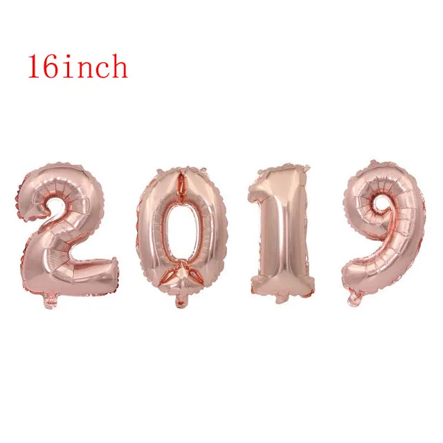 Воздушные шары из фольги с надписью love 16 дюймов 2019 | Дом и сад