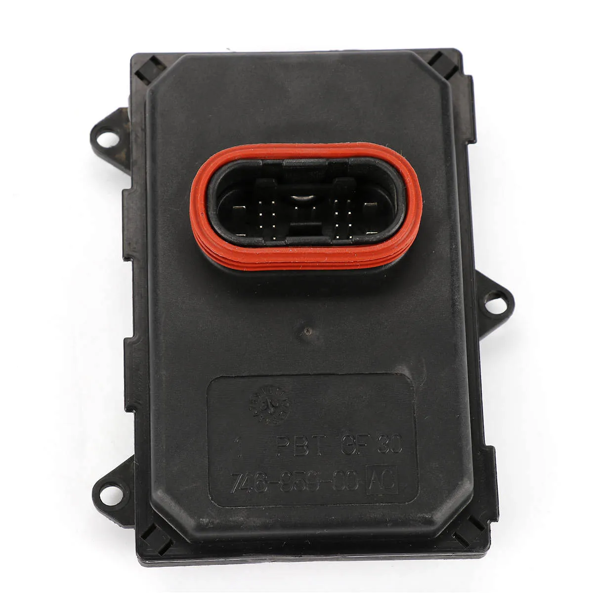 OEM Unit 7L6941329B AFS-Leistungsmodul Module For AUDI VW SKODA Cornering Light | Автомобили и мотоциклы