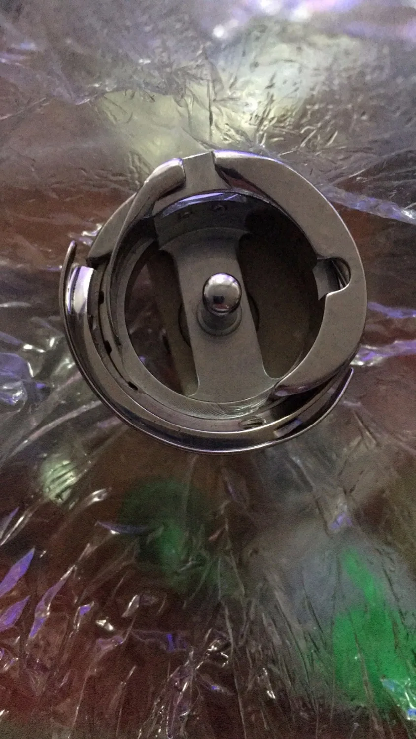 Для JUKI 8700-7 и SUNSTAR, модель детской швейной машины с использованием крючка, номер детали для шитья приблизительно Для JUKI 8700-7 и SUNSTAR, модель детской швейной машины с использованием крючка, номер детали для шитья приблизительно