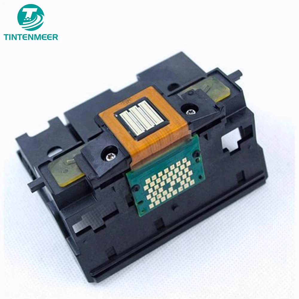 TINTENMEER 10 print head Compatible for kodak ESP 3 5 7 9 5100 5300 5500 3250 5210 5250 6150 7250 9250 printer printhead | Компьютеры и