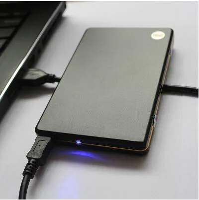 Тепловой взрыв HDD2.0 Drives500GB портативный жесткий диск для настольного компьютера и