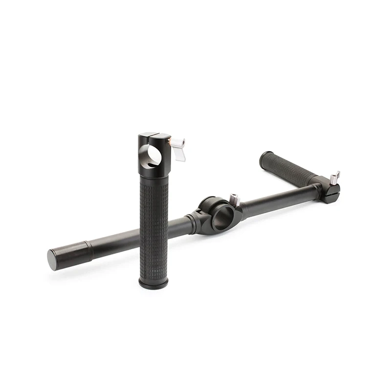 Двойные рукоятки Zhiyun Handle EH001 для Crane/Crane M | Электроника