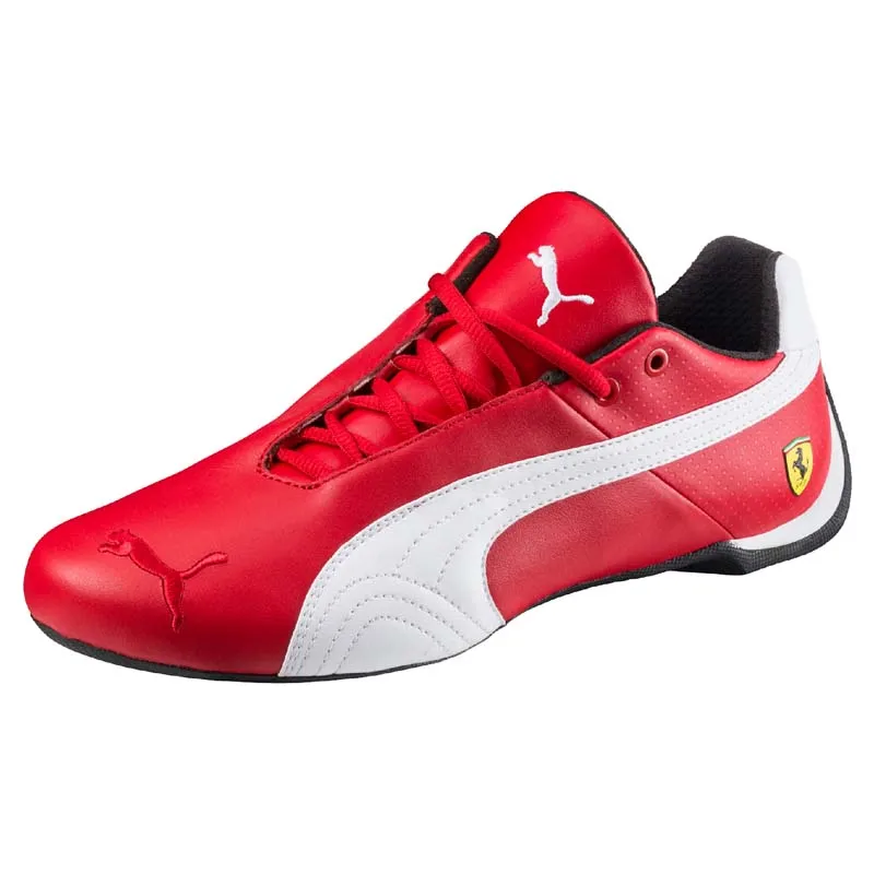 Кроссовки PUMA мужские для города и прогулок 30600601|walking shoes|sneakers sneakerssneakers puma |