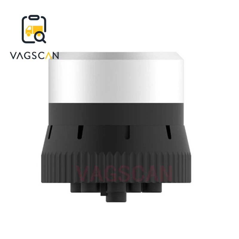 Диагностический Bluetooth адаптер xтюнер для Android Автомобильный сканер коммерческих